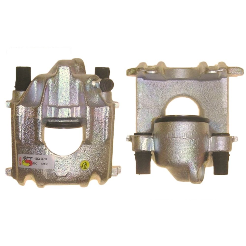 Pidurisadul 23-9082