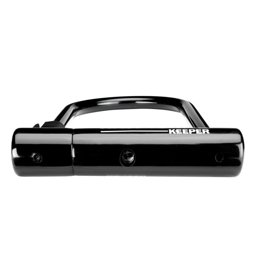 Kryptonite Original Keeper U-lukk