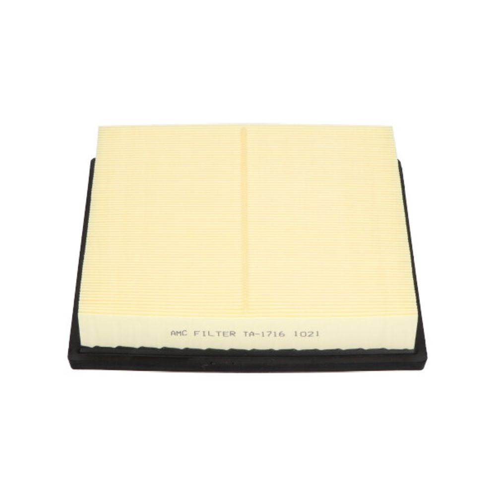 Ilmansuodatin 16-00171