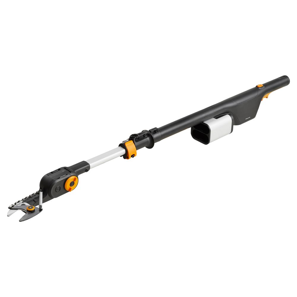 Fiskars akuoksalõikur korpus