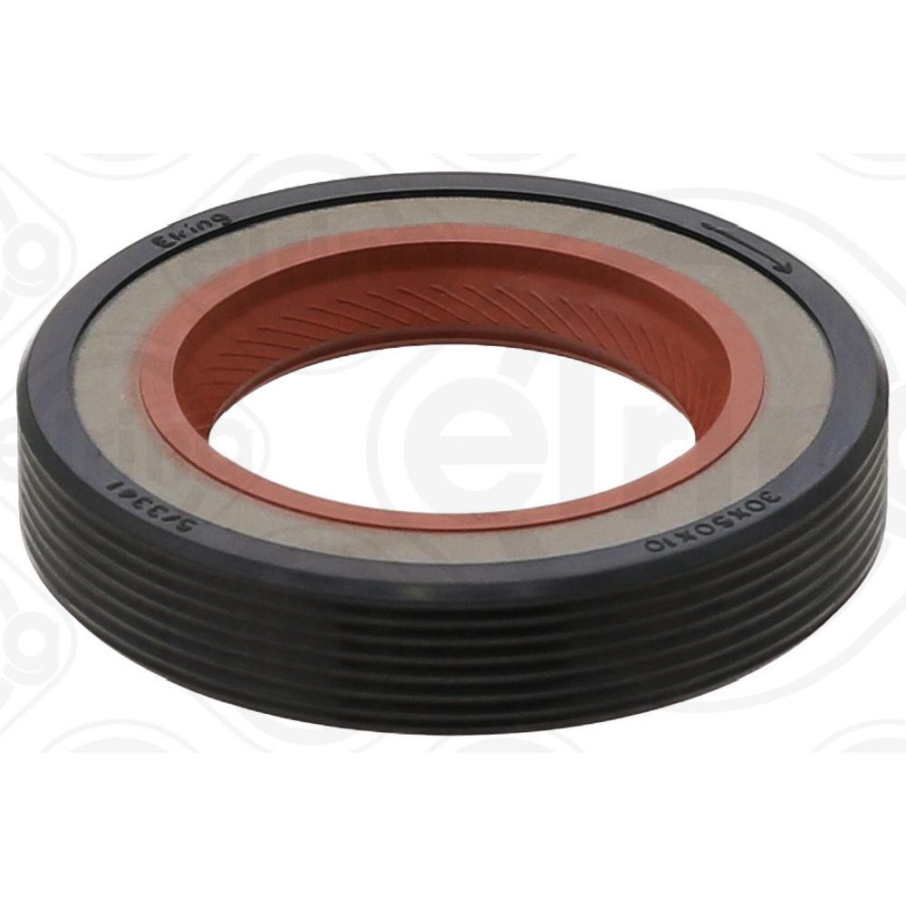 Packning, vevaxel 27-02469