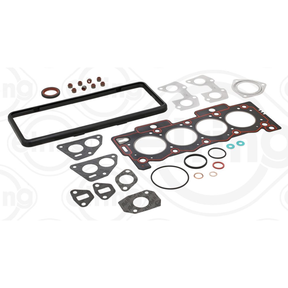 Packningssats, topplock 27-02792