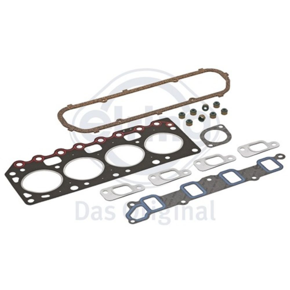 Ülaosa tihendikomplekt 27-01130