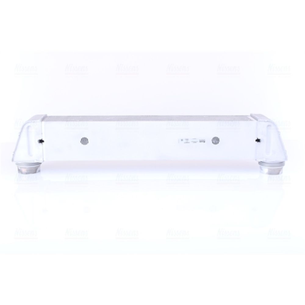 Välijäähdytin 30-04983