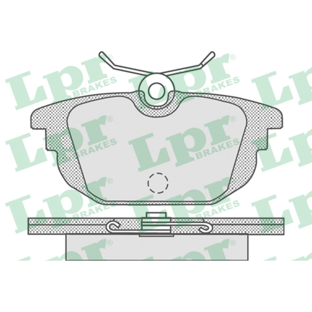 Jarrupalasarja 22-1286