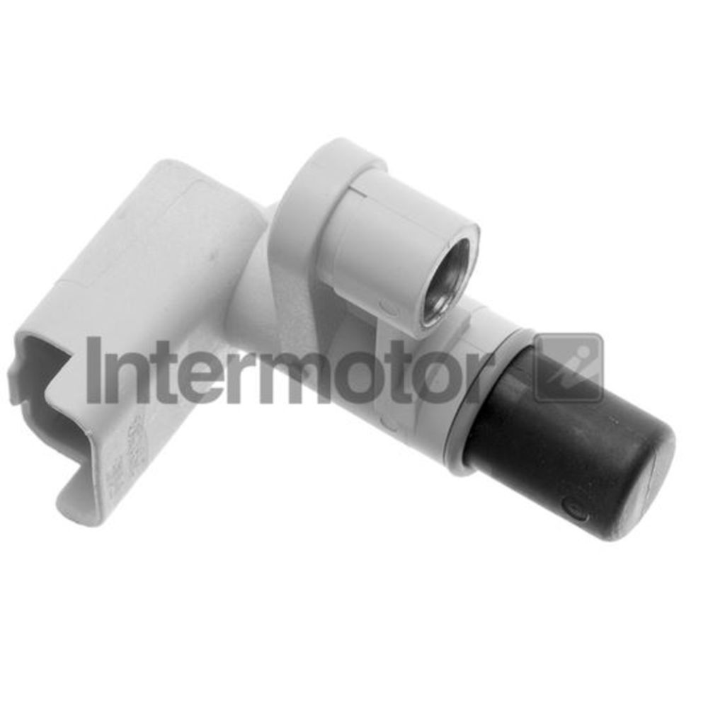 Nokka-akselin asentotunnistin 10-9462