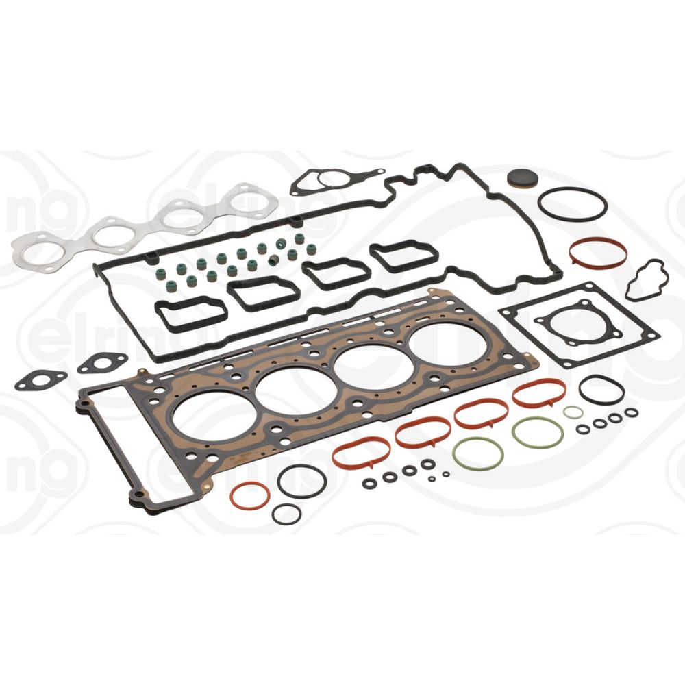 Packningssats, topplock 27-03015