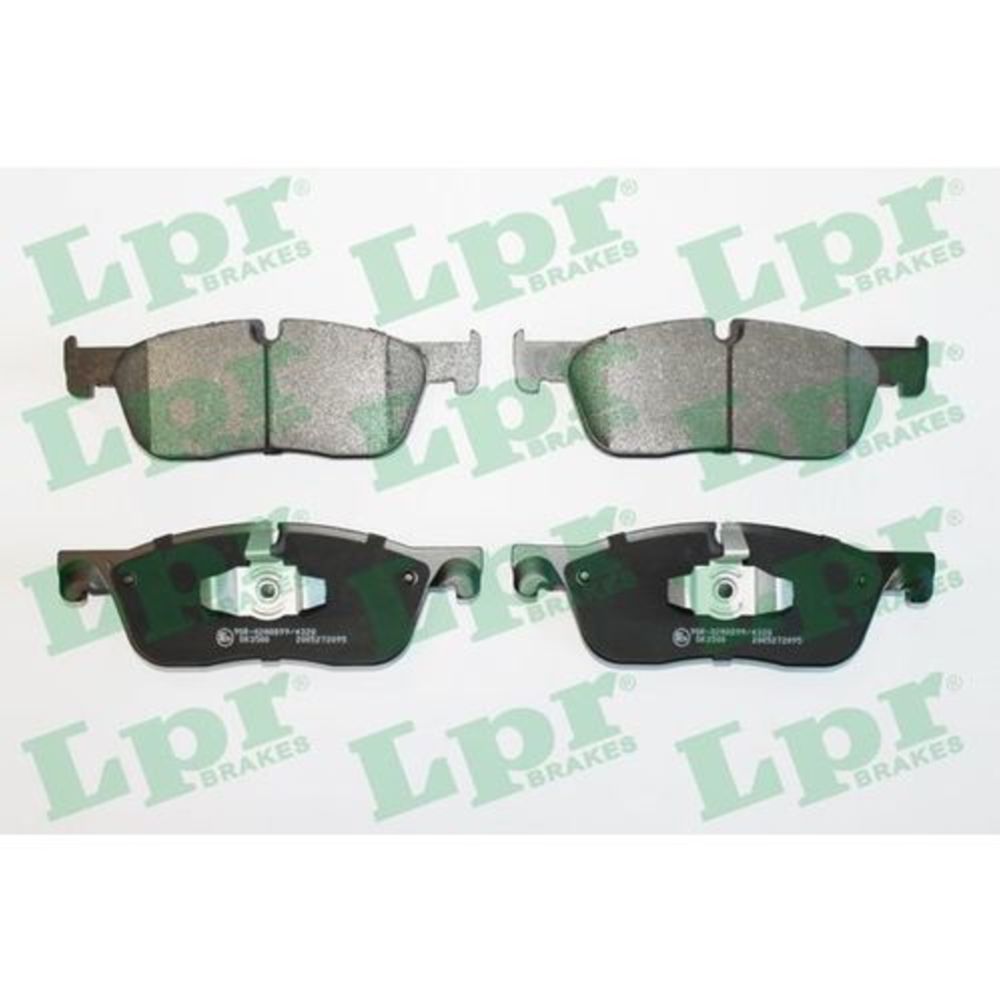 Jarrupalasarja 22-00755