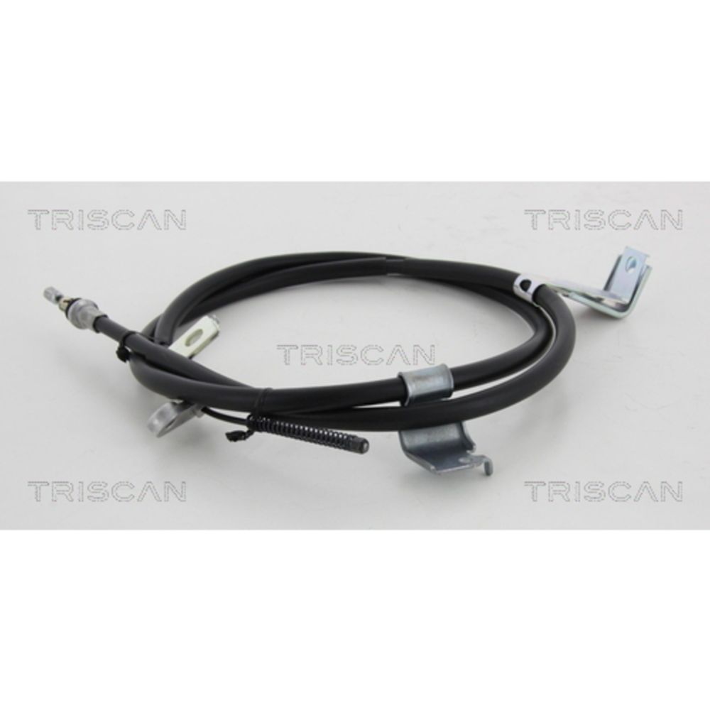 Käsijarruvaijeri 24-8645