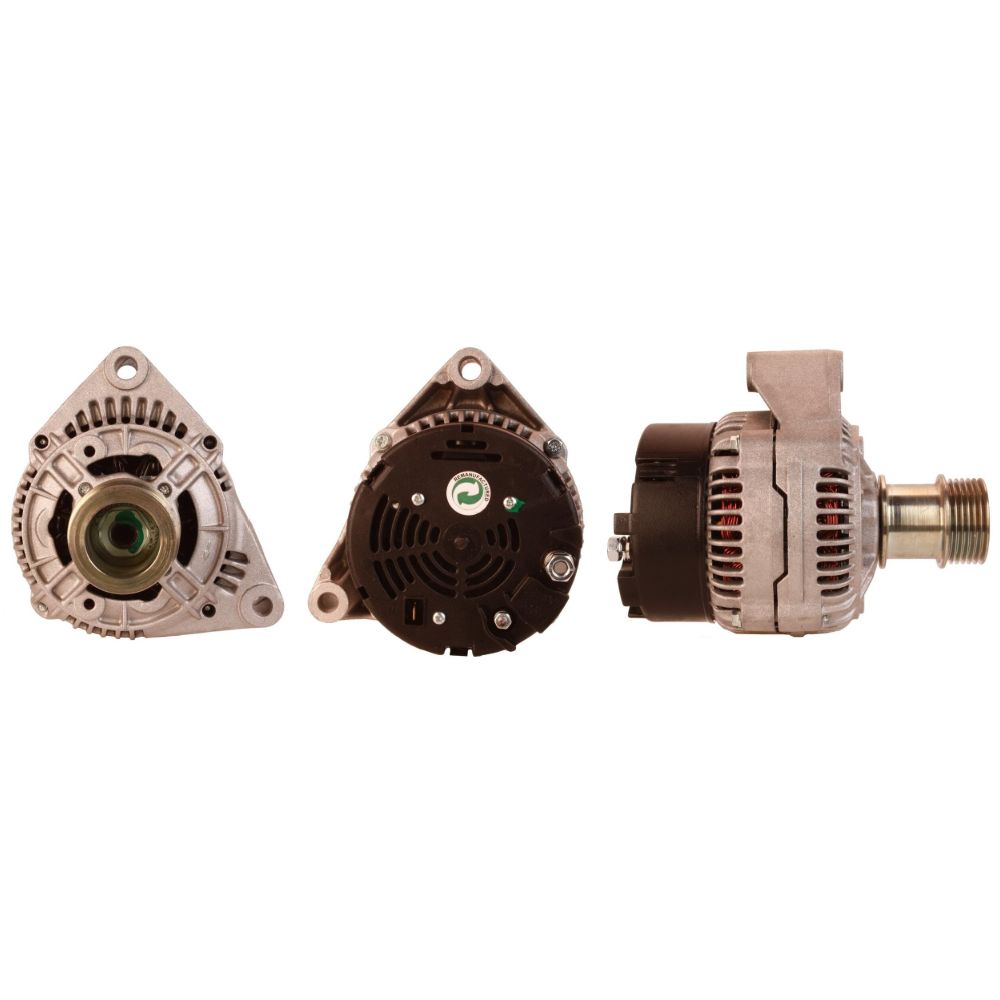 Generaator 13-2316