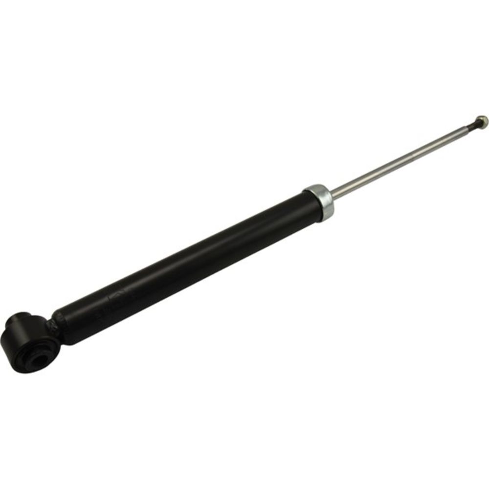 Iskunvaimennin 34-1814