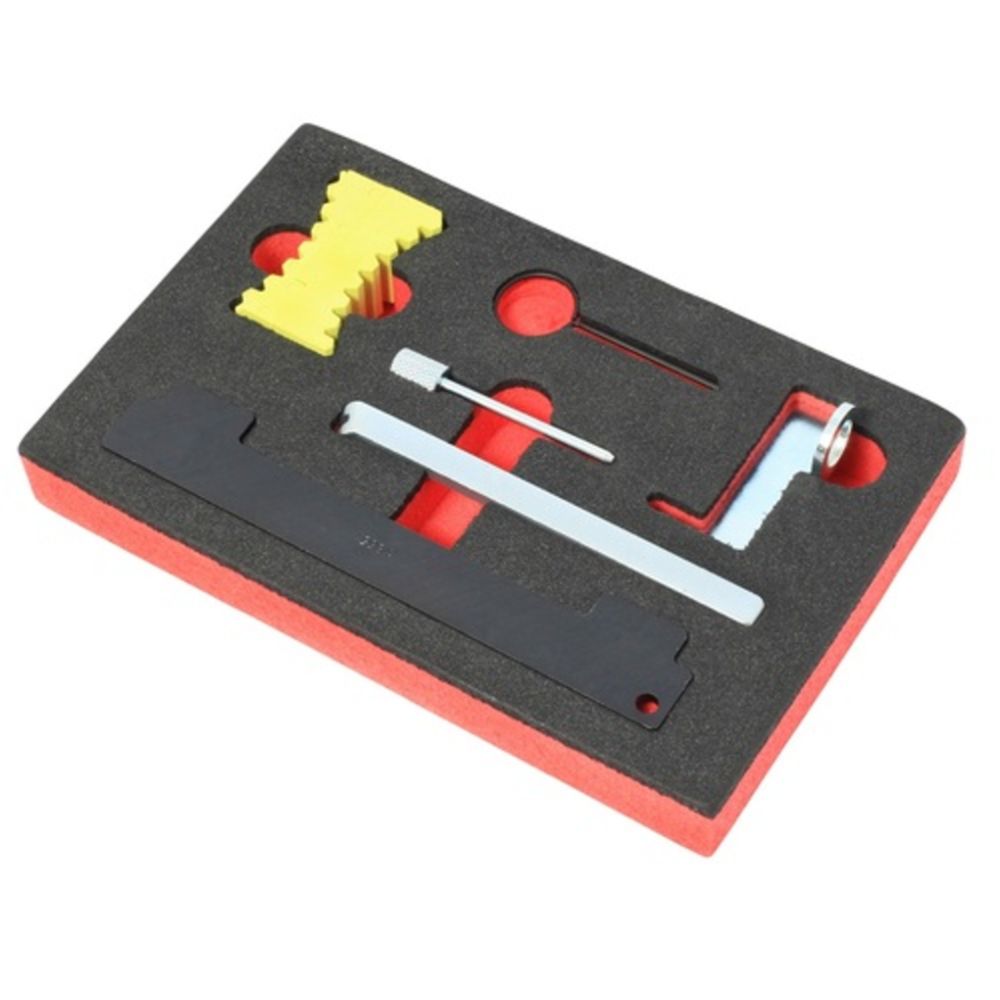 Gates GAT4995 ajastustööriist