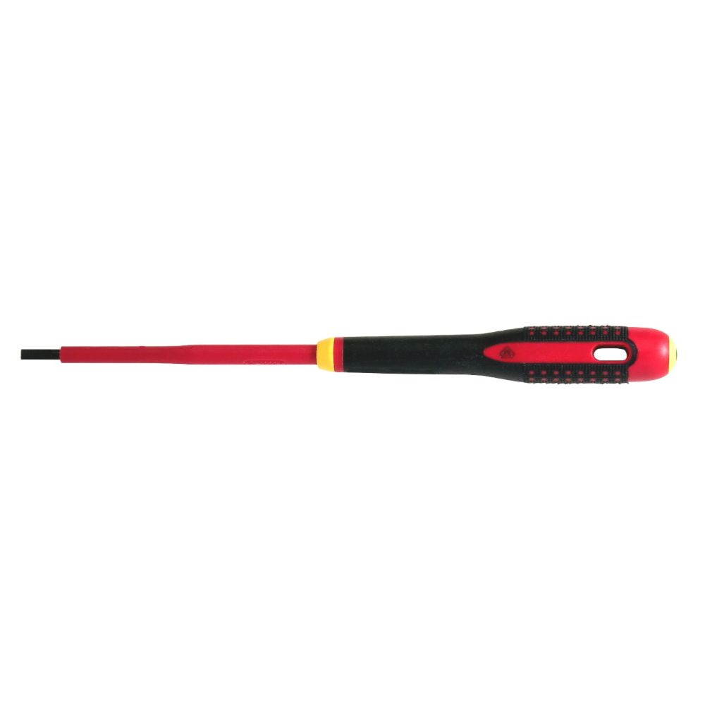 Bahco 3045V-1 10-osaline isoleeritud tööriistakomplekt, 1000 V