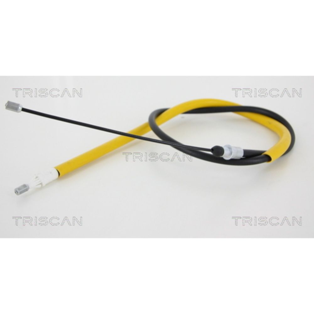 Käsijarruvaijeri 24-8434