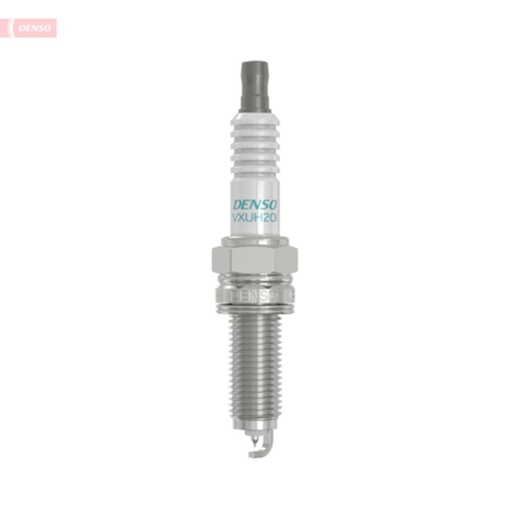 Denso VXUH20I sytytystulppa