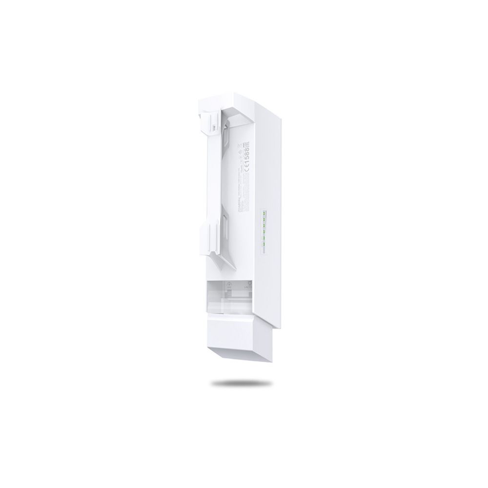 TP-LINK CPE210 WiFi-tukiasema ulkokäyttöön