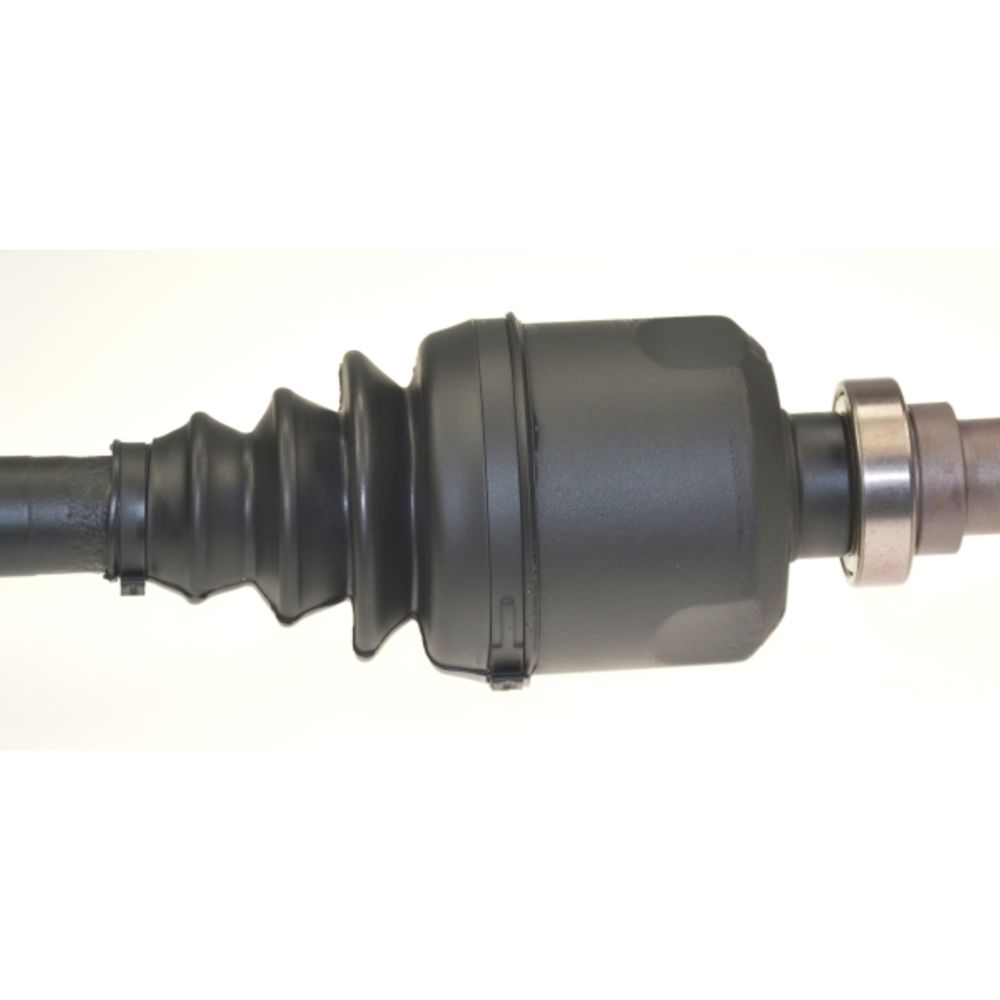 Vetoakseli 17-01306