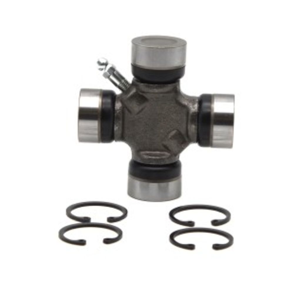 Led, kardanaxel 18-01071