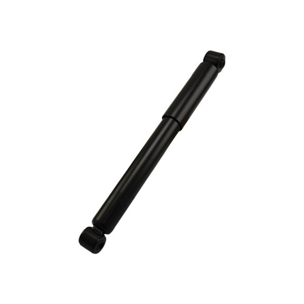 Amort 55-3307