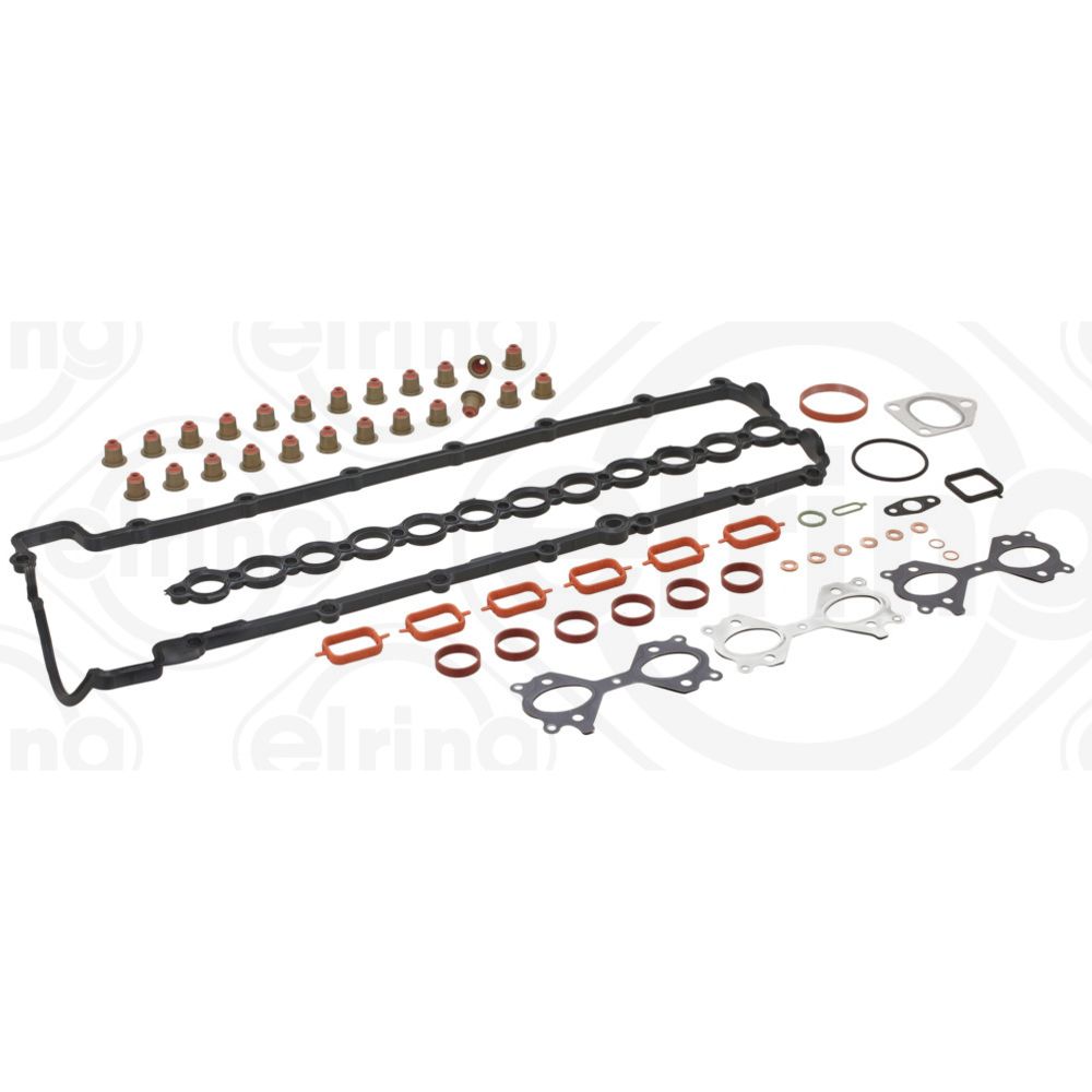 Packningssats, topplock 27-01006