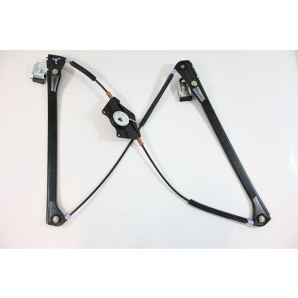 Fönsterhiss 41-5226