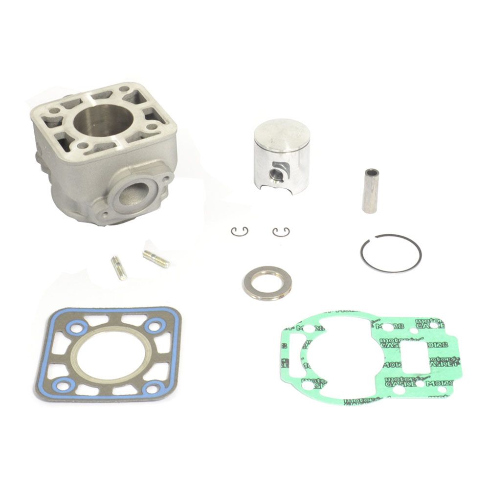 Athena big bore sport sylinterisarja Suzuki RMX  50 (70 cc)