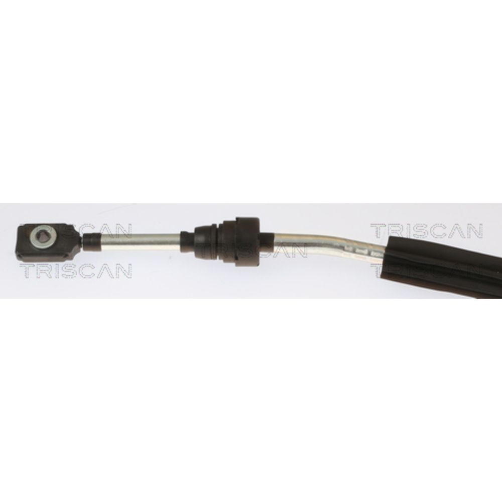 Vajer, manuell transmission 24-00214