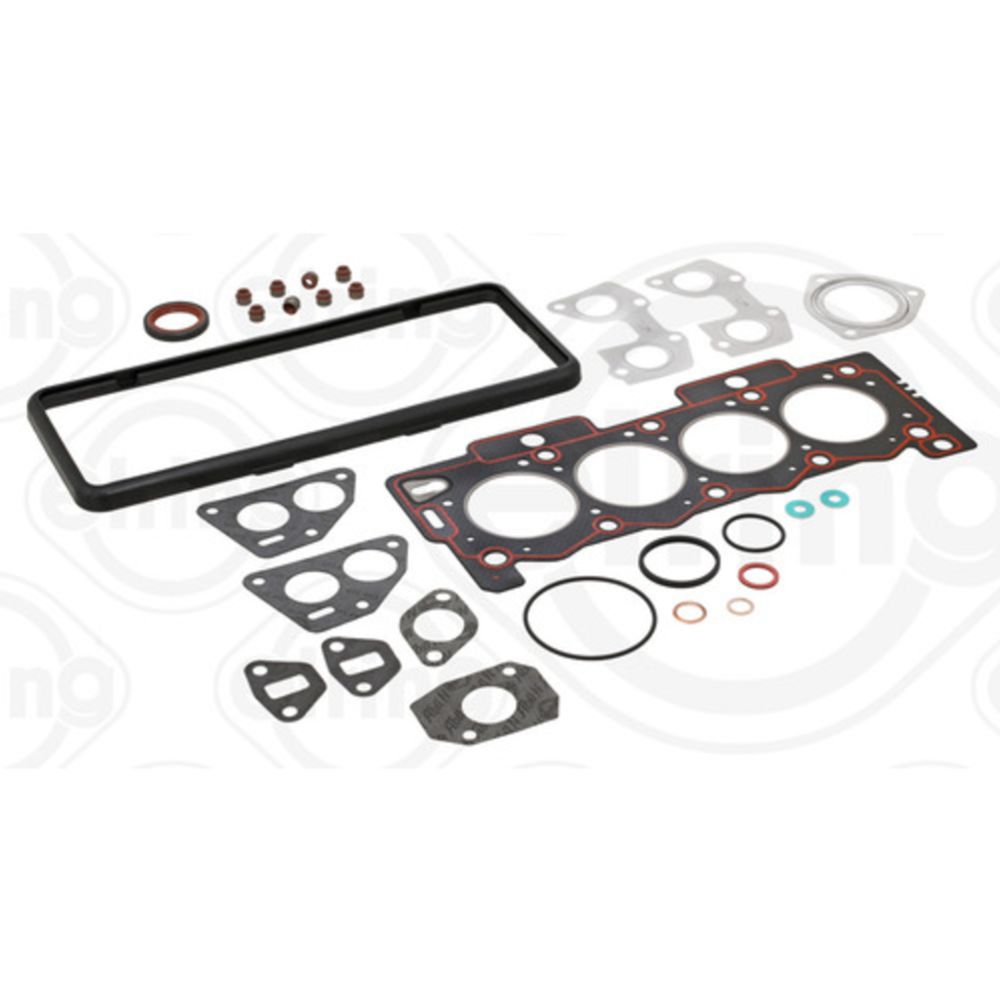Packningssats, topplock 27-02792