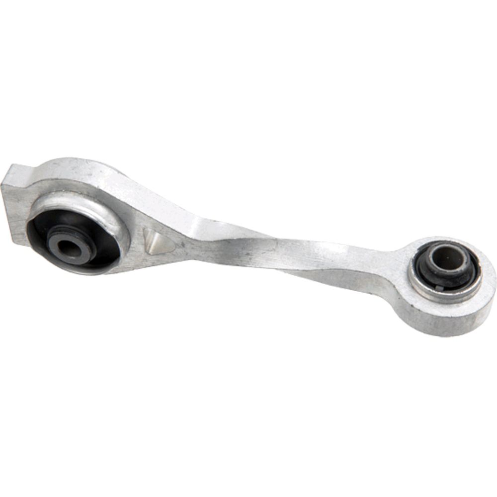 Motordyna 18-2293