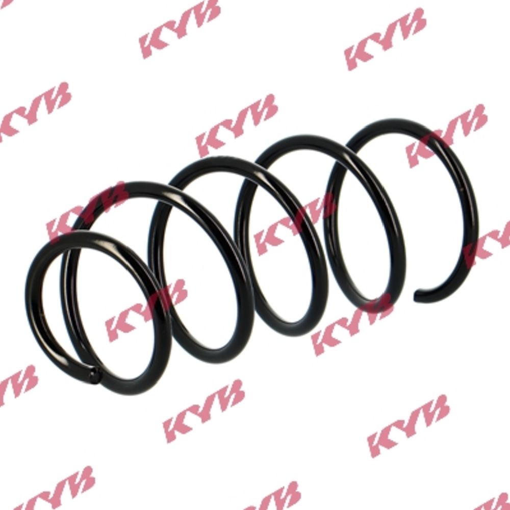 Vedru 67-00521