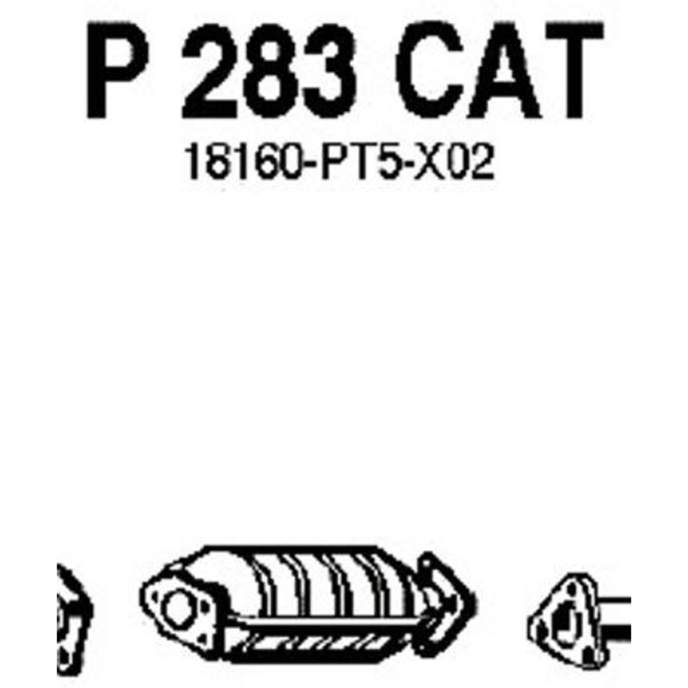 Katalysaattori 13-4265