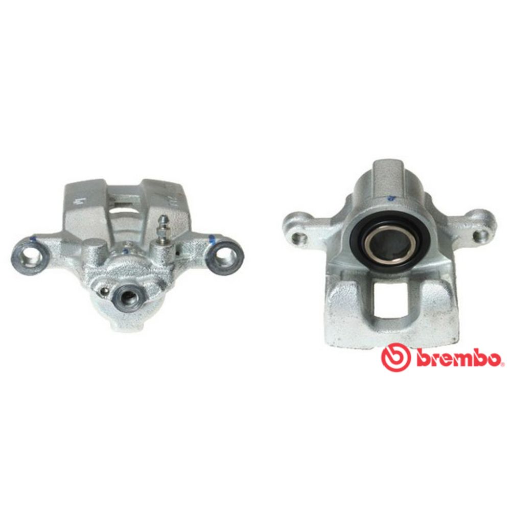 Bromsok 23-01342