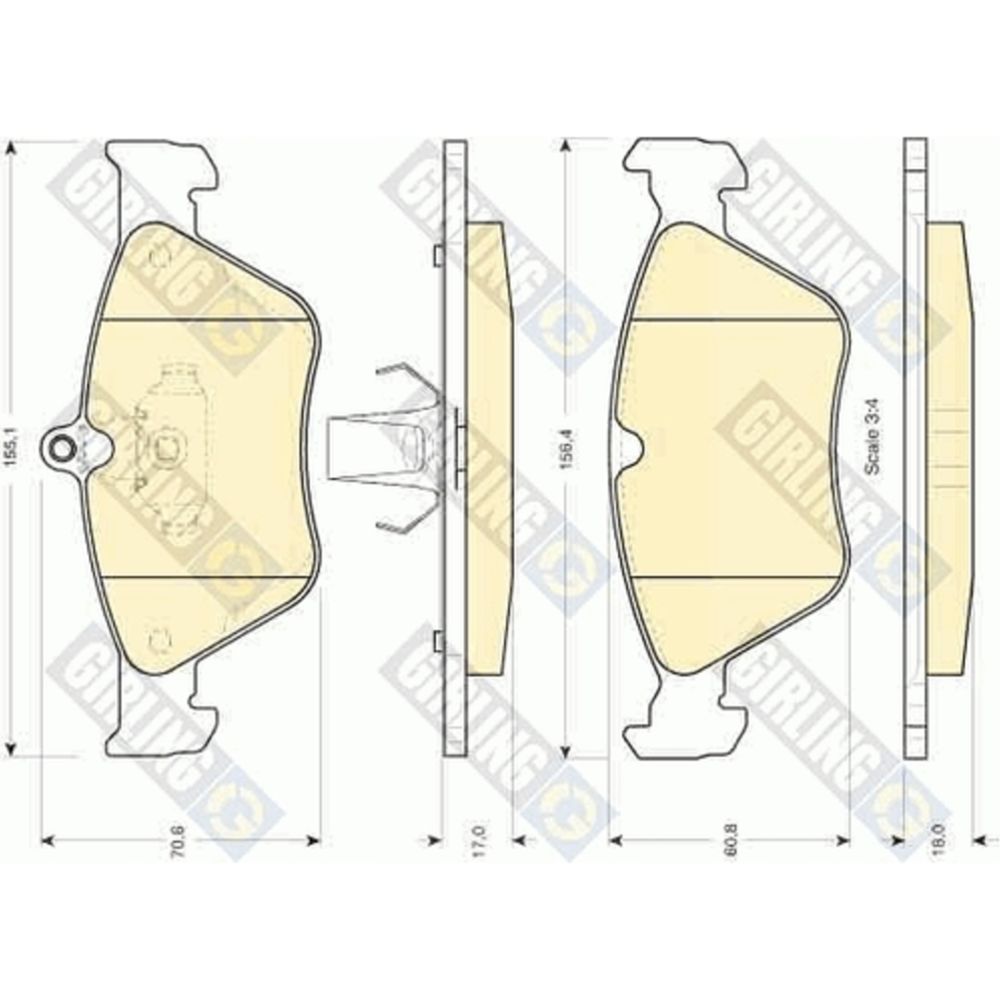 Jarrupalasarja 97-22397