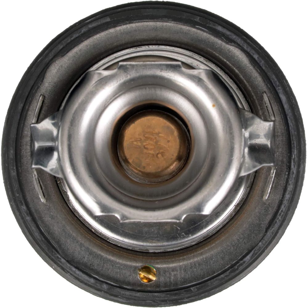 Termostaatti 30-6240