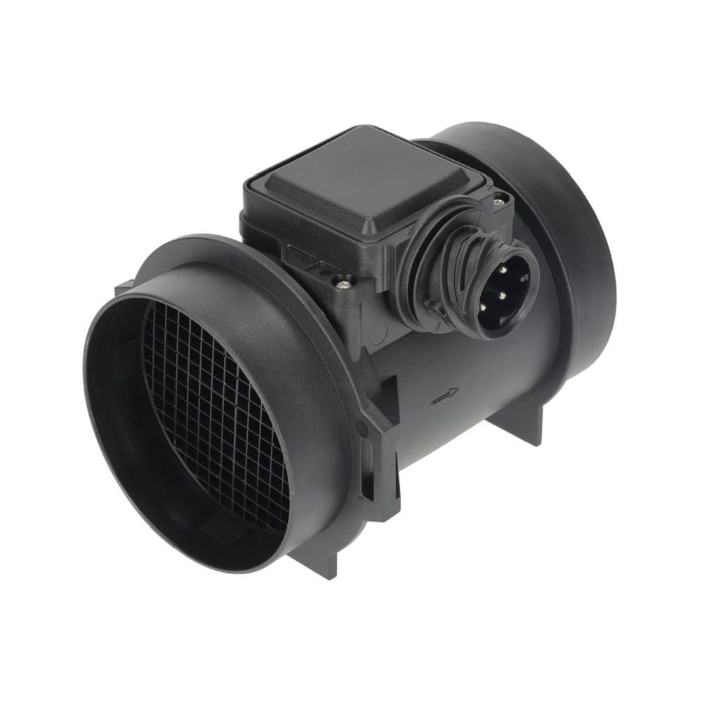 Luftmassesensor 28-3397