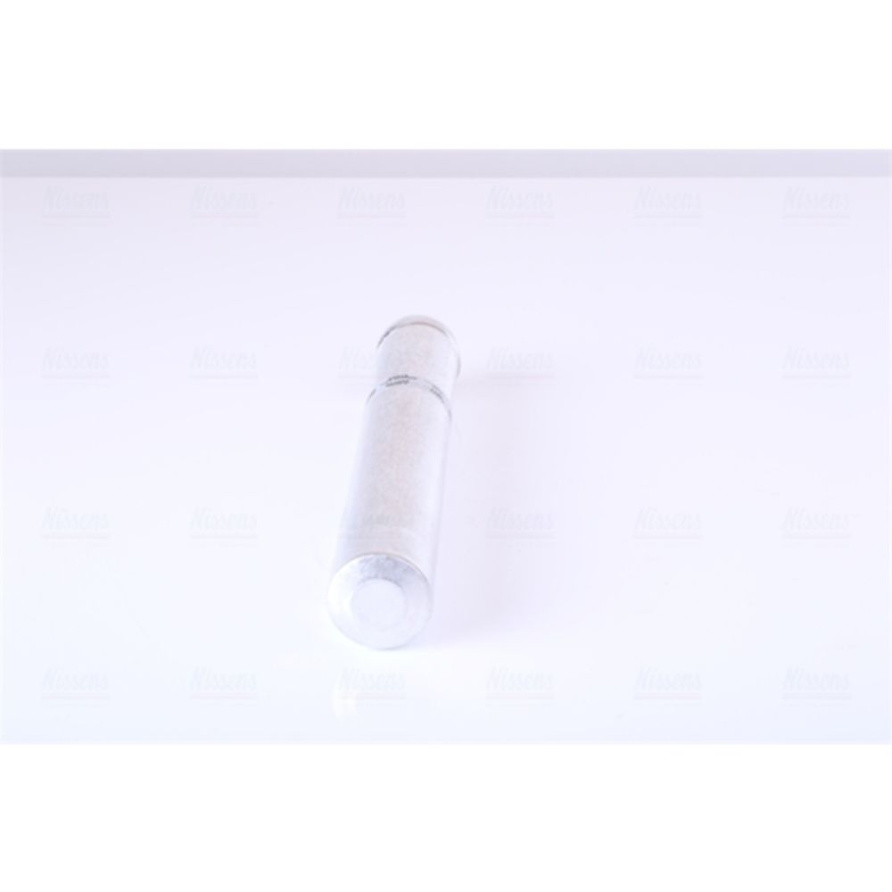 Ilmastointilaitteen kuivain 30-00401