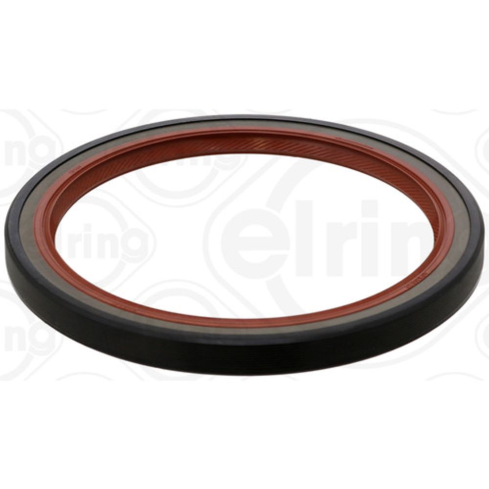 Kampiakselin akselitiiviste 27-9521