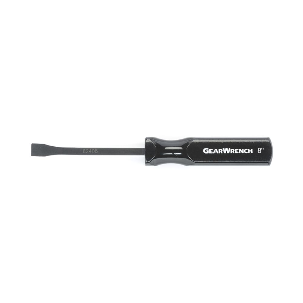 GearWrench 82408 monteringsjärn 8"