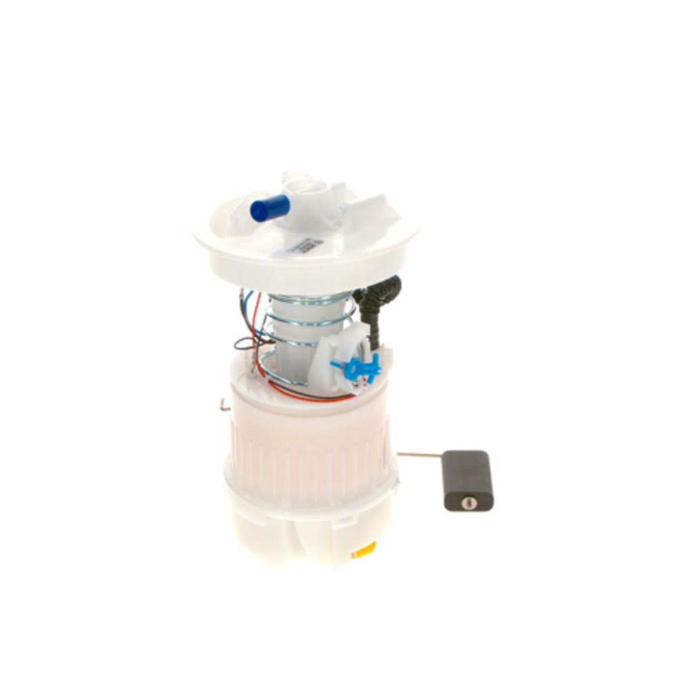 Kütuseetteanne 28-00033