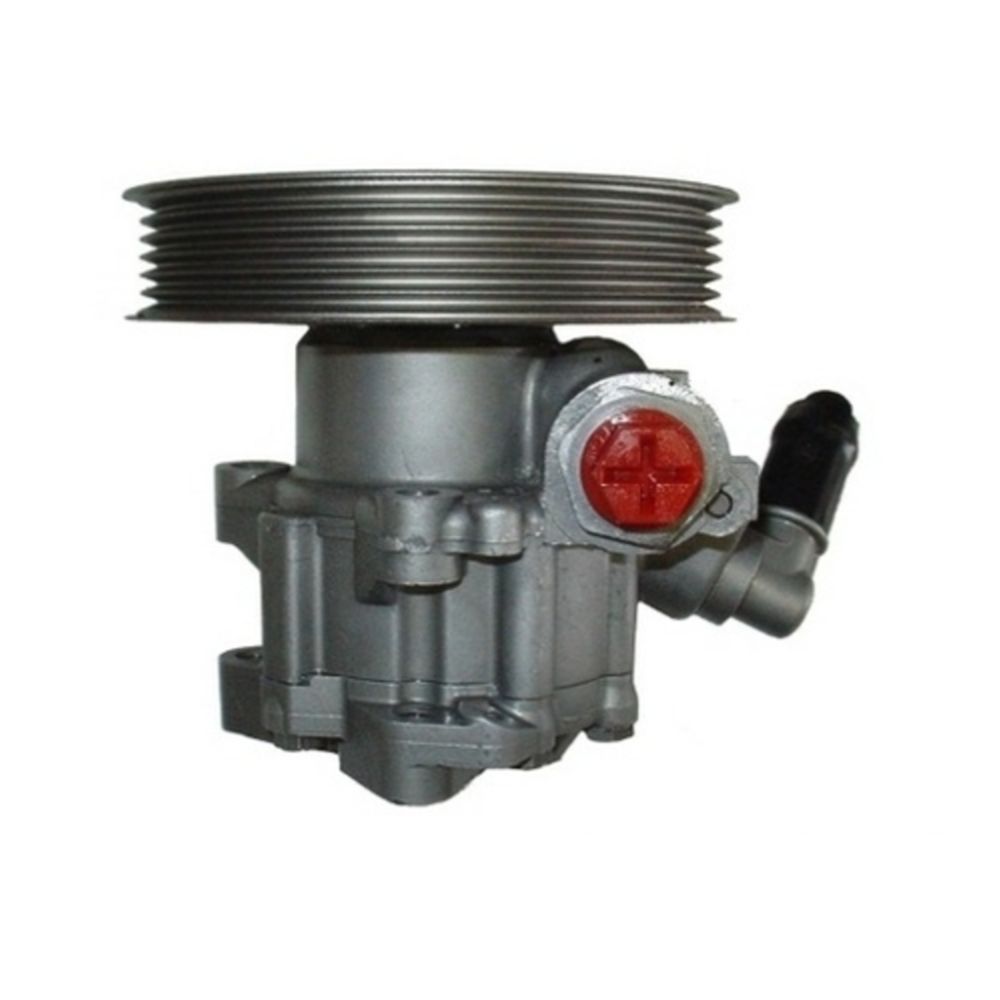 Roolivõimendi pump 17-02993