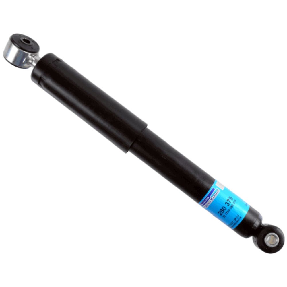Amort 34-33291
