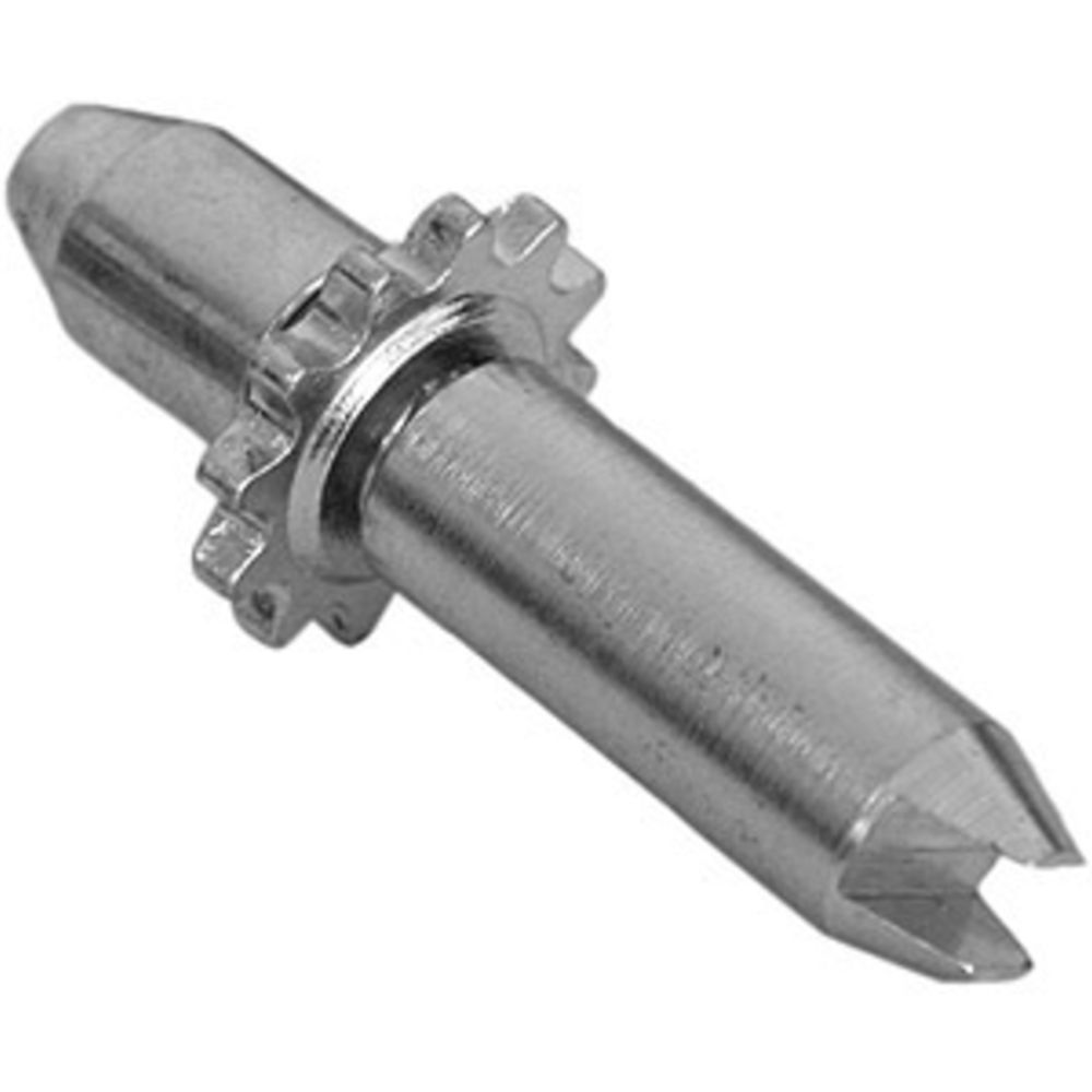 Jarrukenkien säätölaite 22-2000