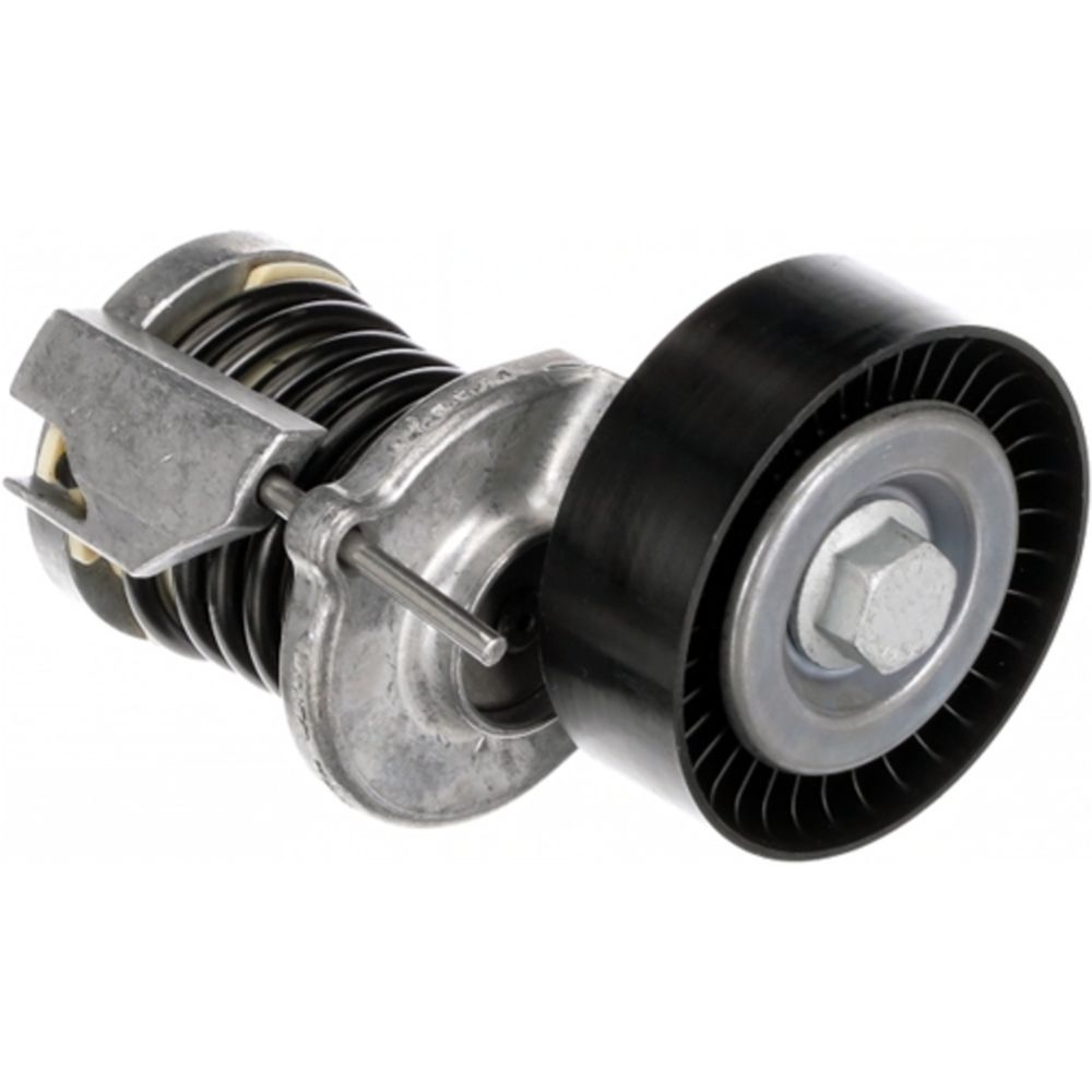 Moniurahihnan kiristin 30-05566