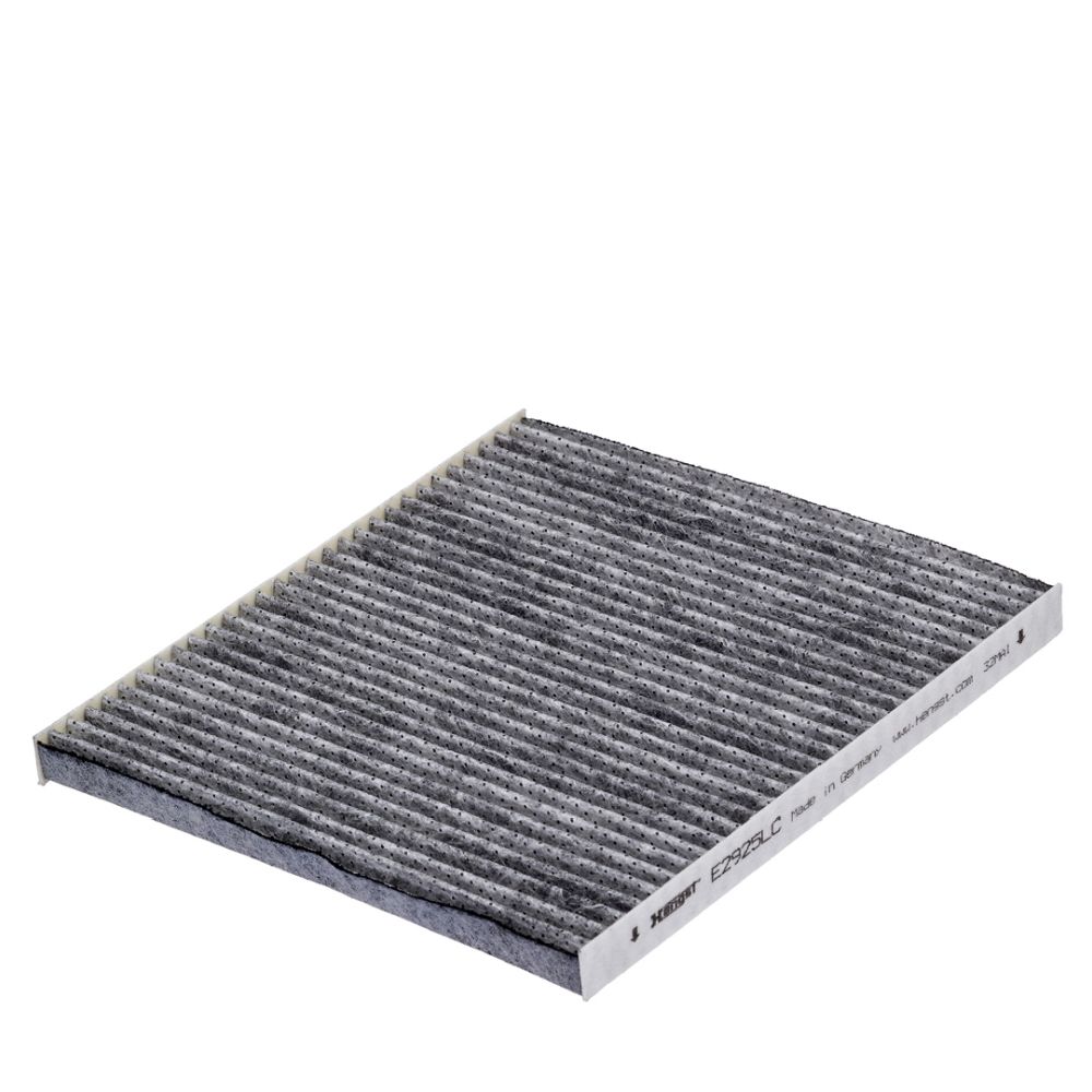 Salongiõhufilter 19-2810