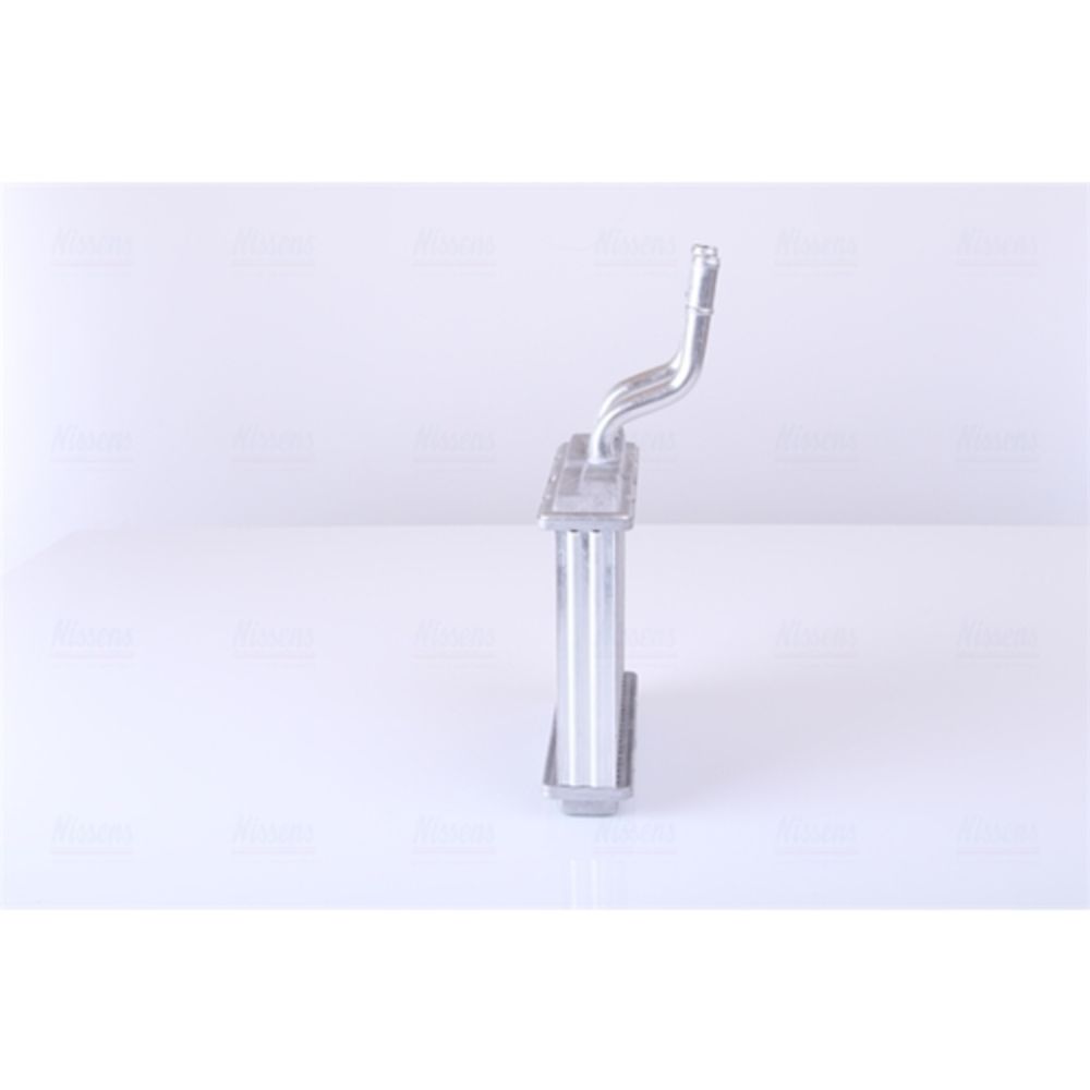 Lämmityslaitteen kenno 30-8588