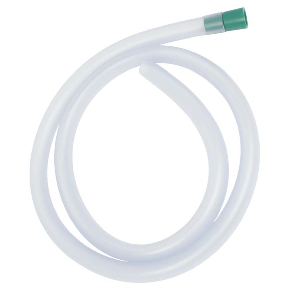Super Lappo, lappopumppu, 25 l / min