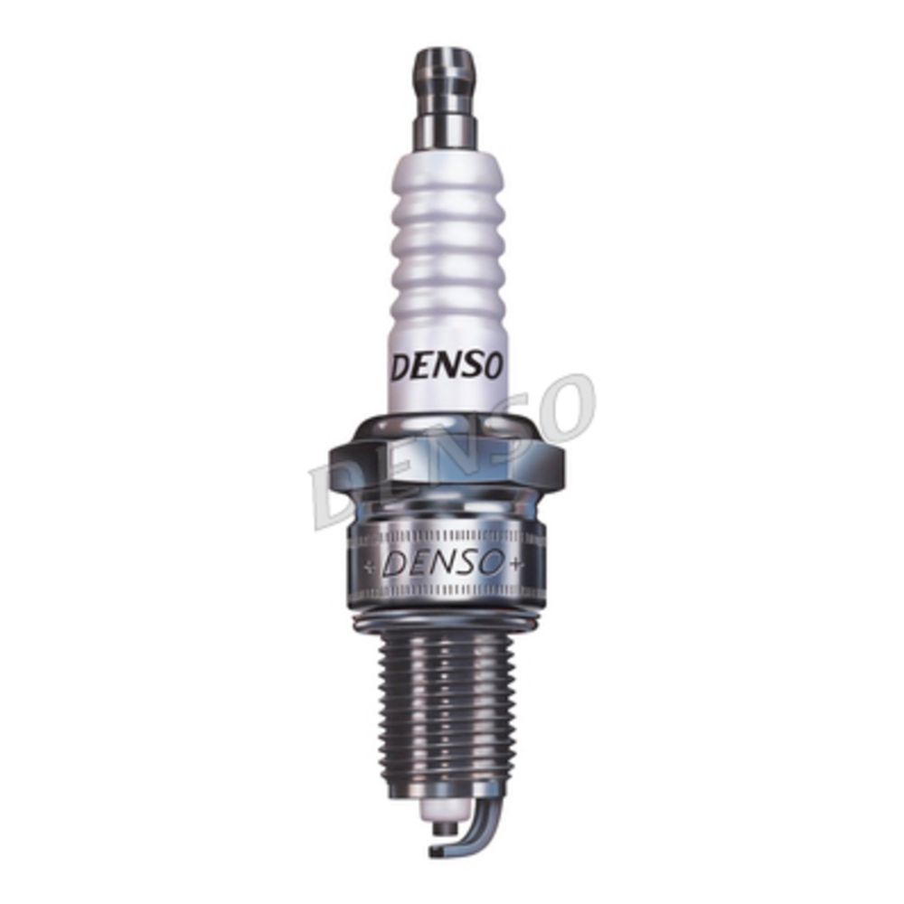 Denso W16EXR-U11 sytytystulppa