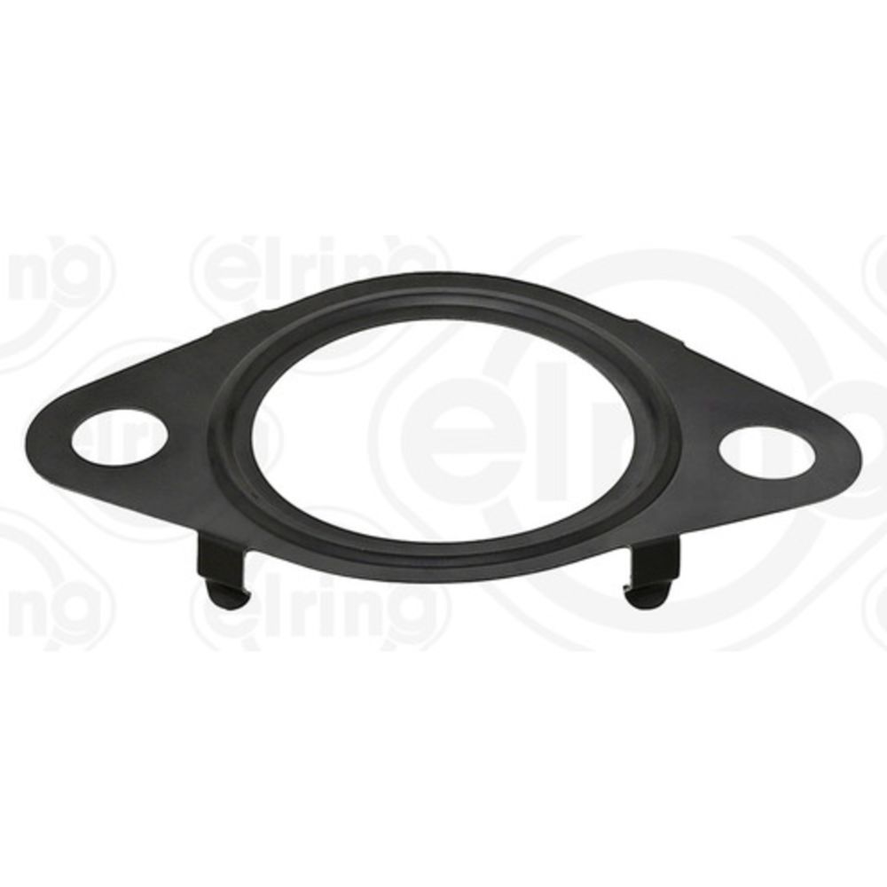 Packning, termostathus 30-05253