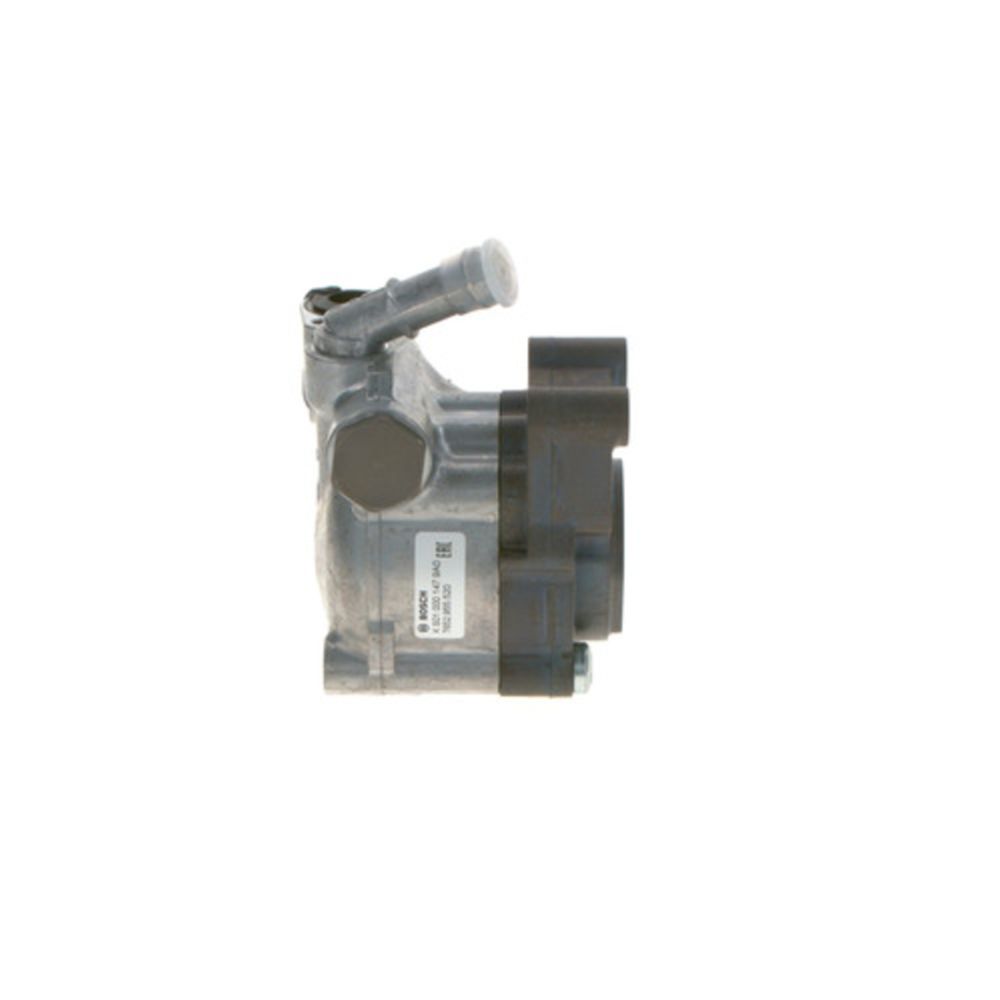 Roolivõimendi pump 17-01804