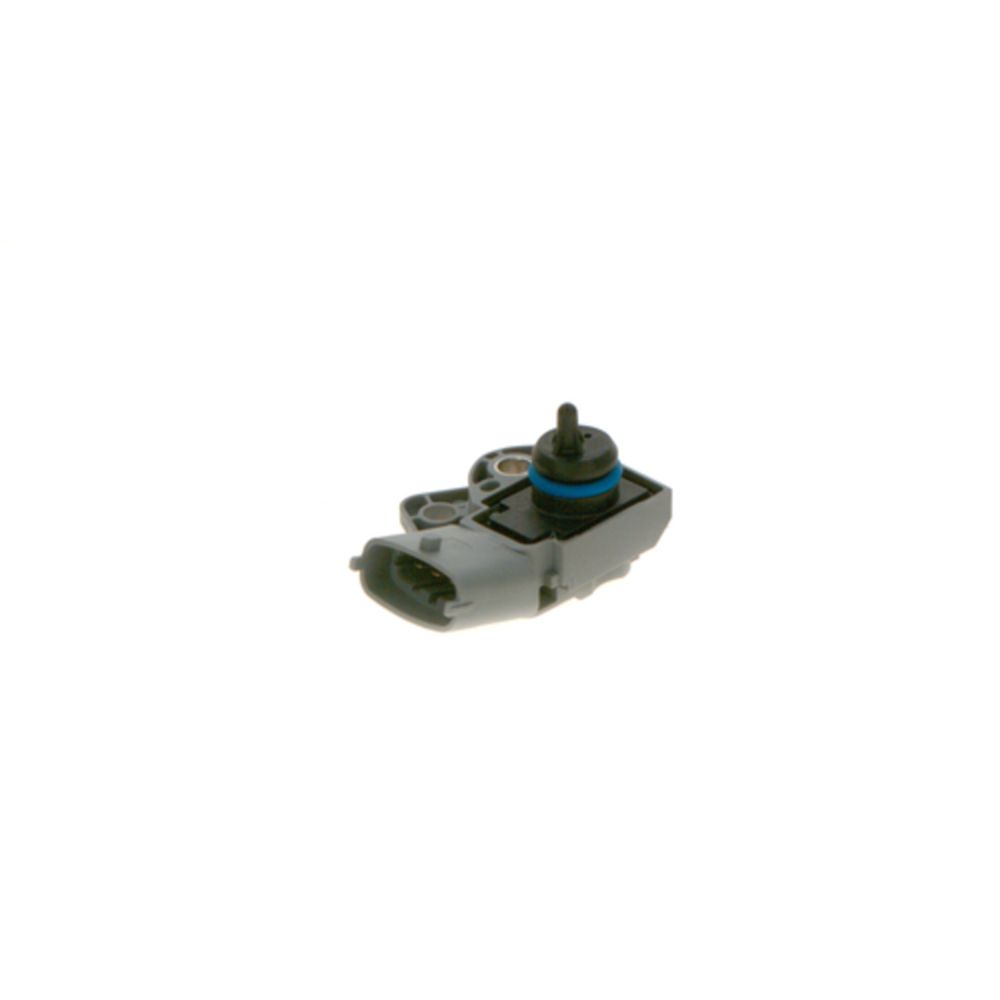 Sensor, bränsletryck 28-4078